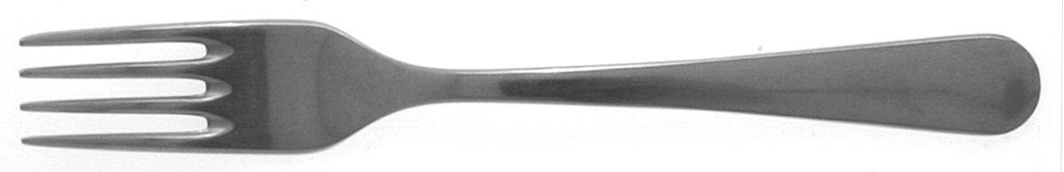 Signe (Stainless) Fork by Gustav-1