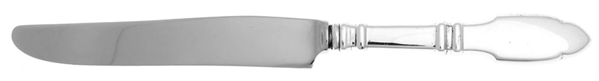 Robert Bruce (Sterling, 1910) New French Hollow Knife by Graff Washbourn & Dunn-1