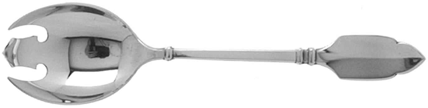 Robert Bruce (Sterling, 1910) Ice Cream Fork by Graff Washbourn & Dunn-1
