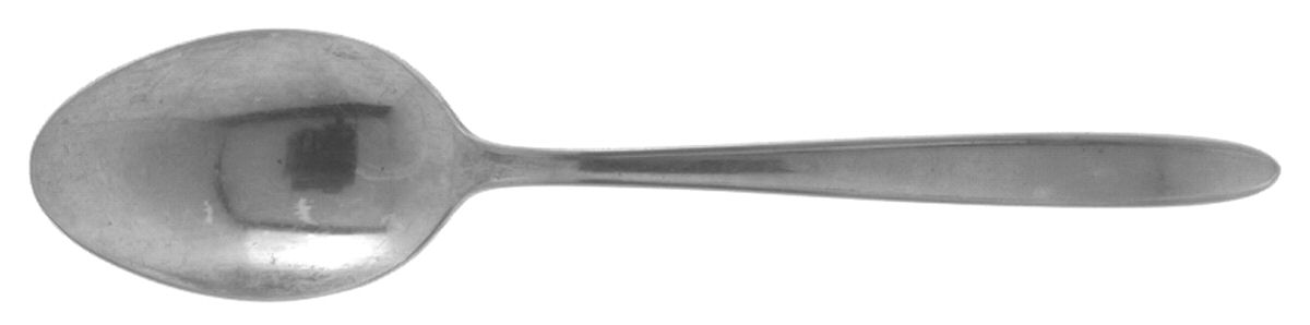 GEX2 (Stainless) Teaspoon by Genexco-1