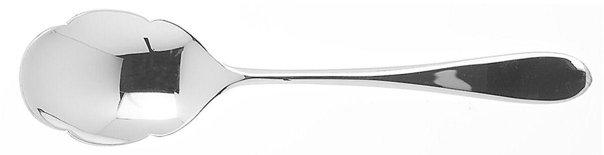 Studio Sugar Spoon by Gorham Silver-1