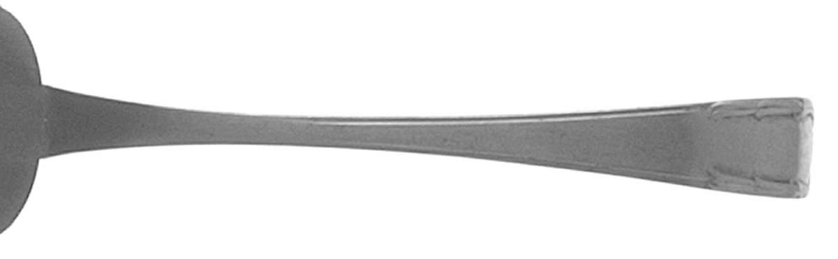 GEN8 Cheese Plane with Stainless Plane by Gense-1