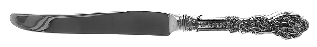 Versailles (Sterling, 1991) New French Hollow Knife by Gorham Silver-1