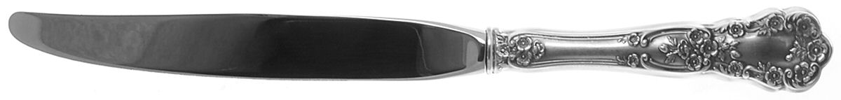 Buttercup (Sterling, "Gorham") Hollow Modern Knife by Gorham Silver-1