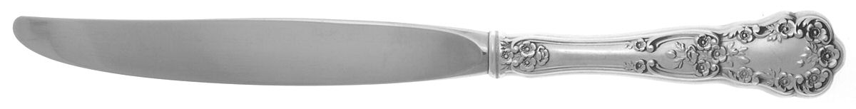 Buttercup (Sterling, "Gorham") Modern Hollow Knife by Gorham Silver-1