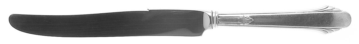 Hunt Club (Sterling, 1930) New French Hollow Knife by Gorham Silver-1