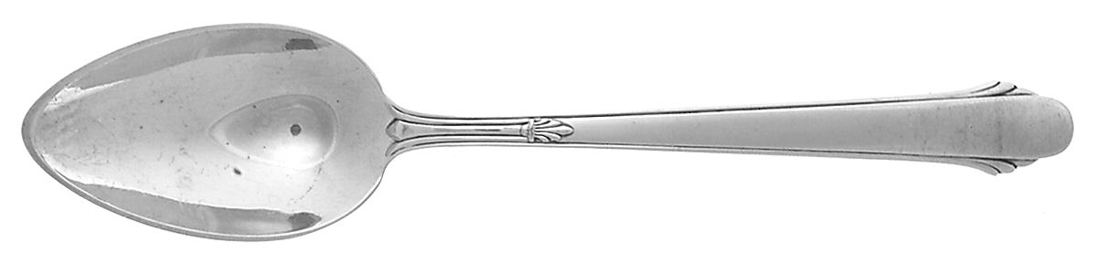 Hunt Club (Sterling, 1930) Teaspoon by Gorham Silver-1