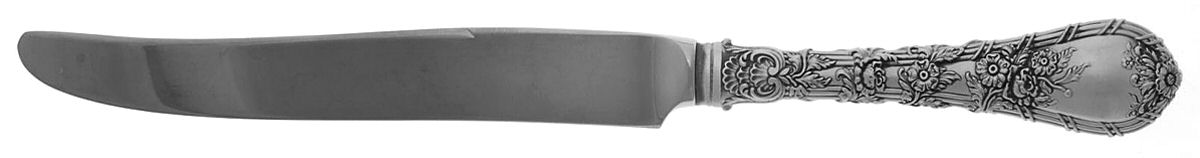 Dauphin (Sterling, 1999) New French Hollow Knife by Gorham Silver-1