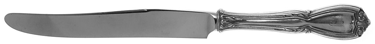 Wellington (Sterling) New French Hollow Knife by Gorham Silver-1