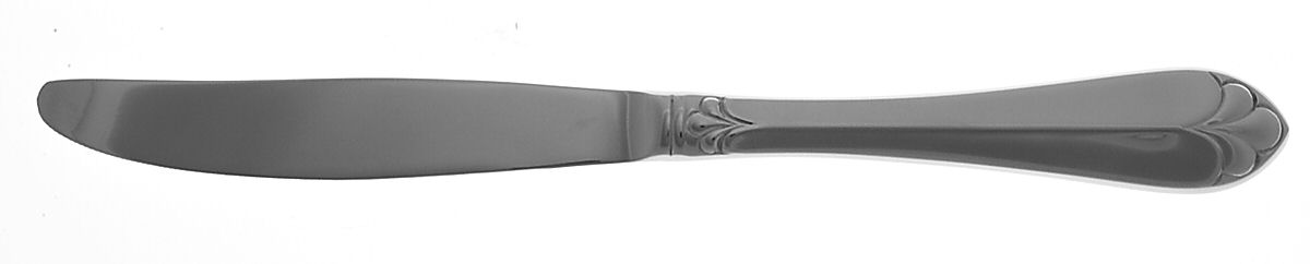 Legacy Modern Hollow Knife by Gorham Silver-1
