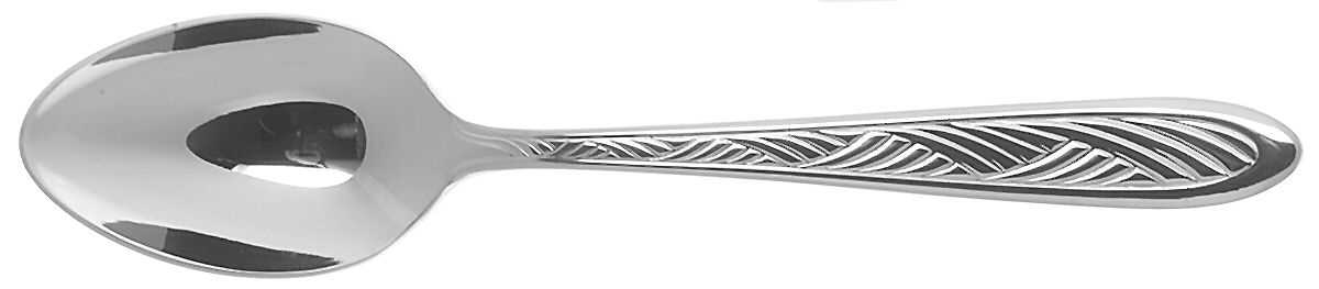 Evening Tide Place/Oval Soup Spoon by Gorham Silver-1