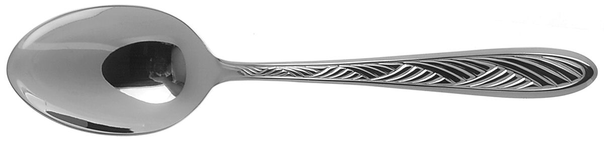 Evening Tide Tablespoon (Serving Spoon) by Gorham Silver-1