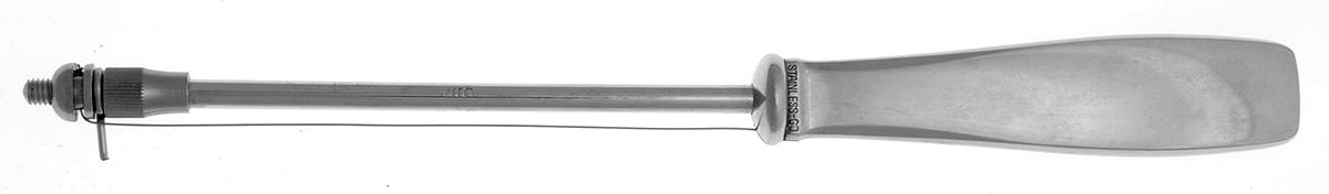 Plata (Stainless) Wired Cheese Cutter by Georg Jensen (Denmark)-1