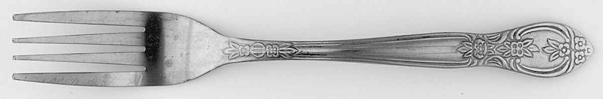 Treasure Fork by Gibson-1
