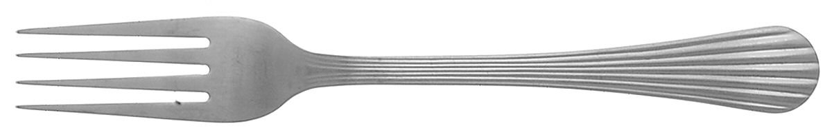 Caprice Fork by Gibson-1