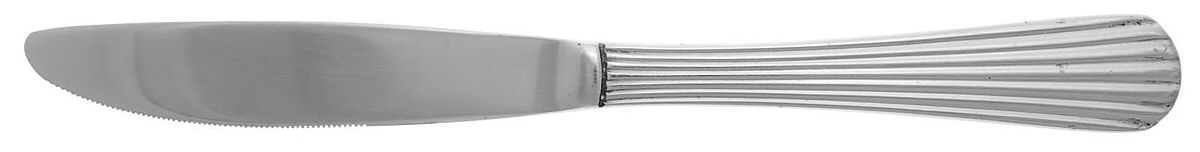 Caprice Modern Solid Knife by Gibson-1
