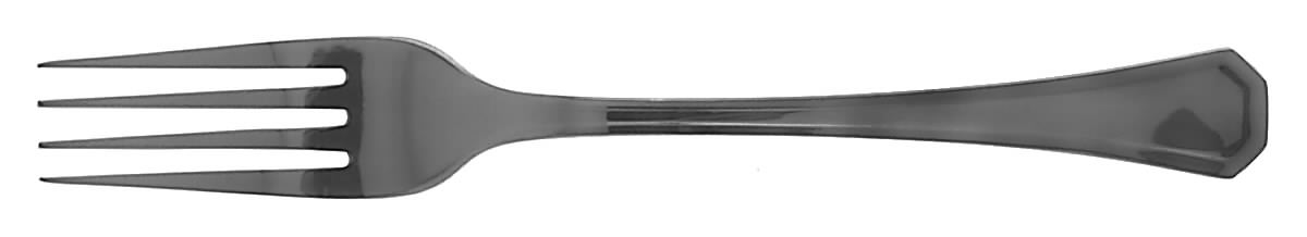 Aurora Fork by Gibson-1