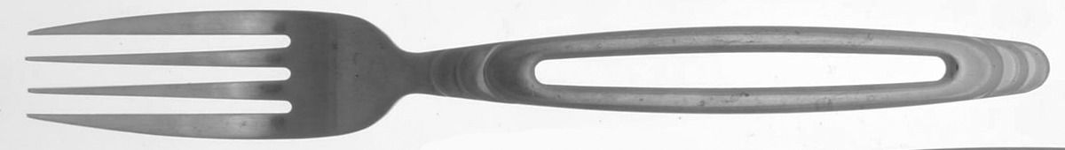 Eclipse Fork by Gibson-1