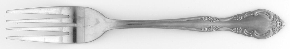Classique (Stainless) Fork by Gibson-1
