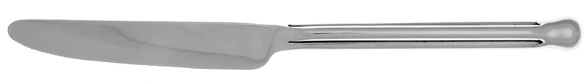 Medici New French Solid Knife by Gibson-1