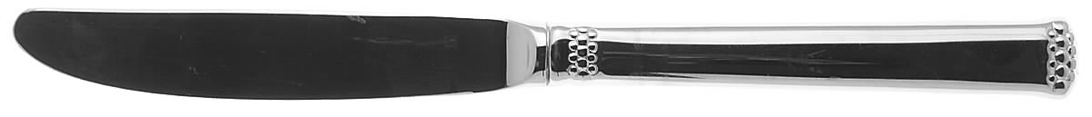 Emily (Stainless) Modern Hollow Knife by Gorham Silver-1