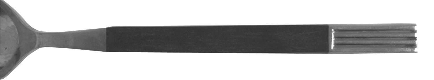 GRP3 Teaspoon by Grand Prix-1