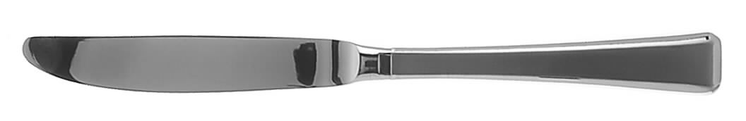 Tristan II Frosted (Stainless) Modern Hollow Knife by Gorham Silver-1
