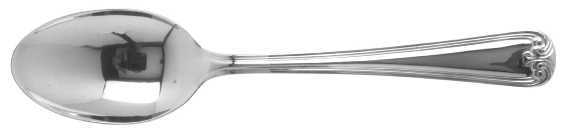 Winfield (Stainless) Tablespoon (Serving Spoon) by Gorham Silver-1