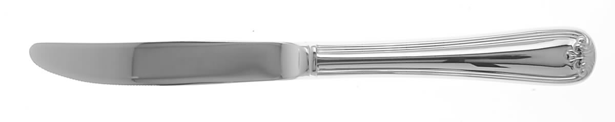 Winfield (Stainless) Modern Hollow Knife by Gorham Silver-1