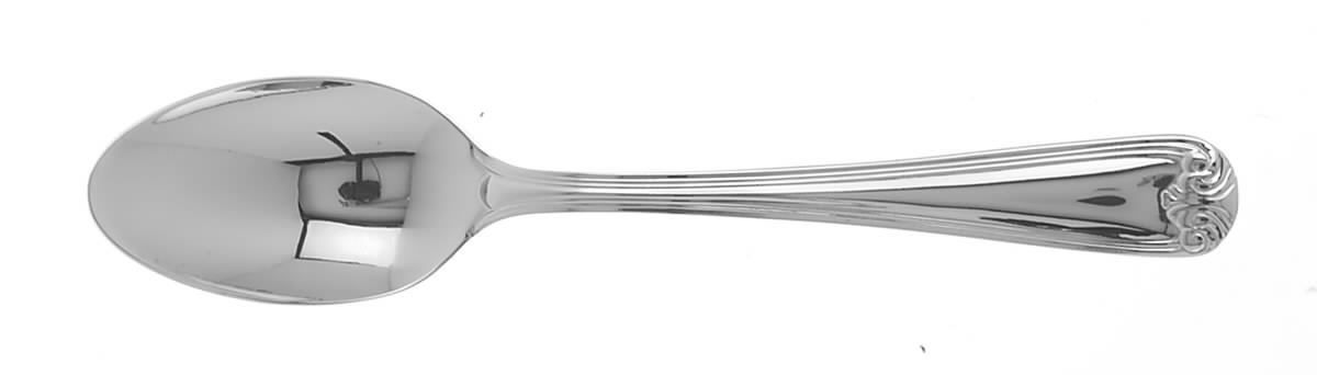 Winfield (Stainless) Teaspoon by Gorham Silver-1