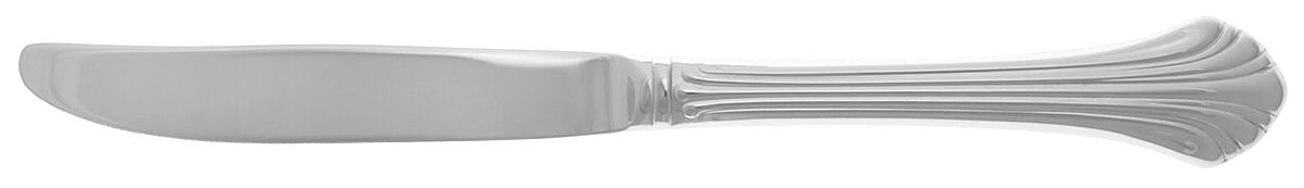 Grande Quintette (Stainless) Modern Hollow Knife by Gorham Silver-1