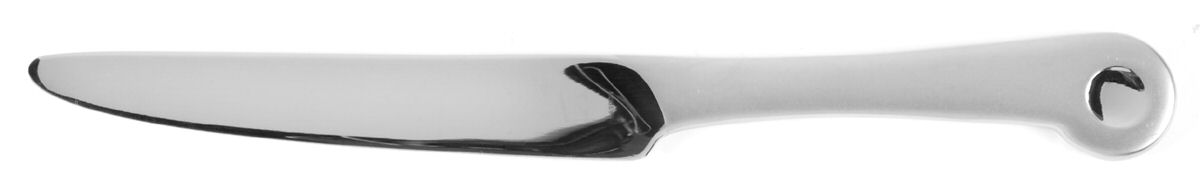 Pendulum (Stainless) New French Solid Knife by Ginkgo-1