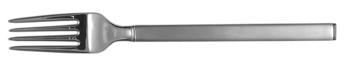 Craft (Stainless) Fork by Gibson-1