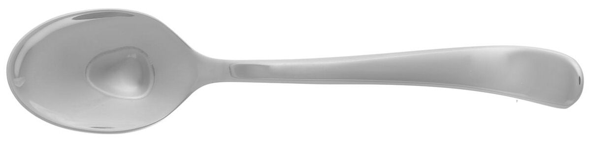 Sea Drift (Stainless) Teaspoon by Ginkgo-1