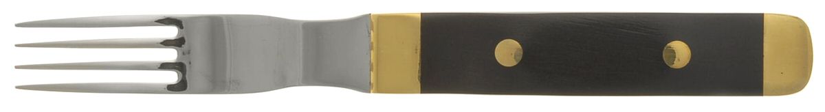GEN12 (STAINLESS) Fork by Gense-1