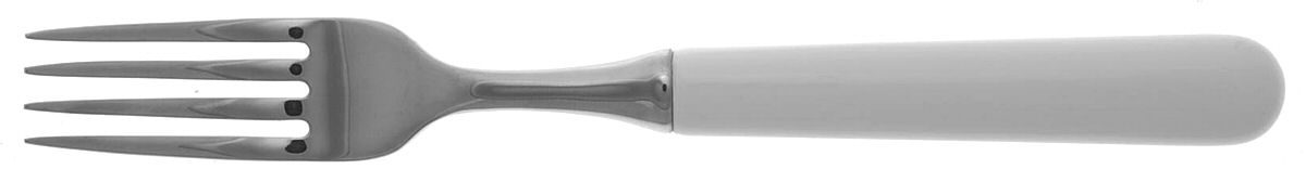 La Maison (Stainless) Individual Salad Fork by Ginkgo-1