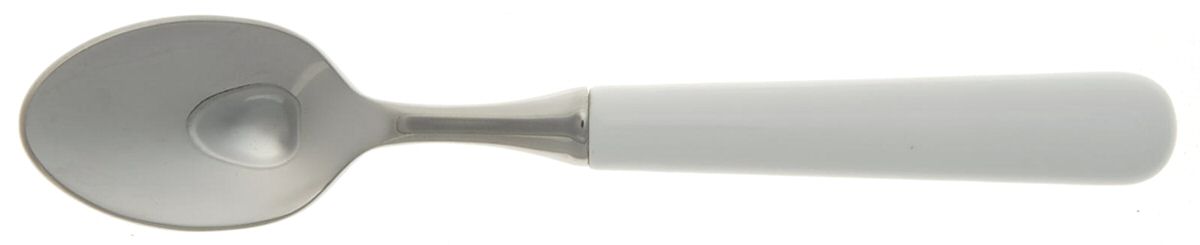 La Maison (Stainless) Teaspoon by Ginkgo-1