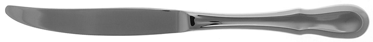 Celine (Stainless) Modern Solid Knife by Ginkgo-1