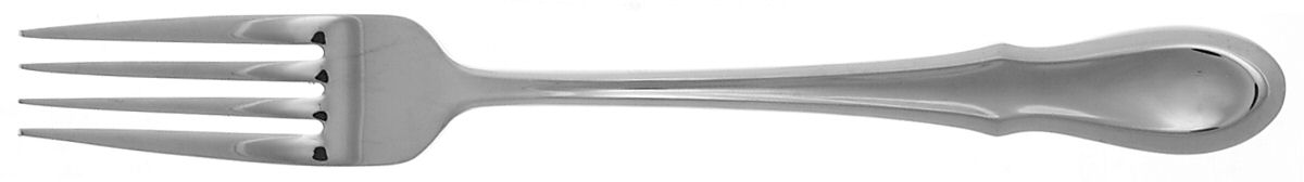 Celine (Stainless) Fork by Ginkgo-1