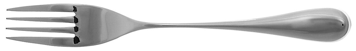 Firenze (Stainless) Fork by Ginkgo-1