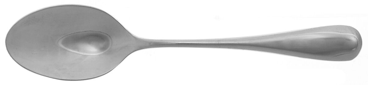 Firenze (Stainless) Teaspoon by Ginkgo-1
