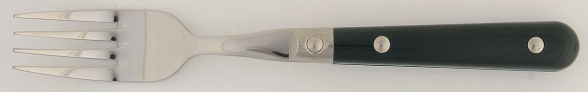Le Prix-Green (Stainless) Fork by Ginkgo-1