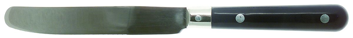 Le Prix-Navy Blue (Stainless) New French Hollow Knife by Ginkgo-1