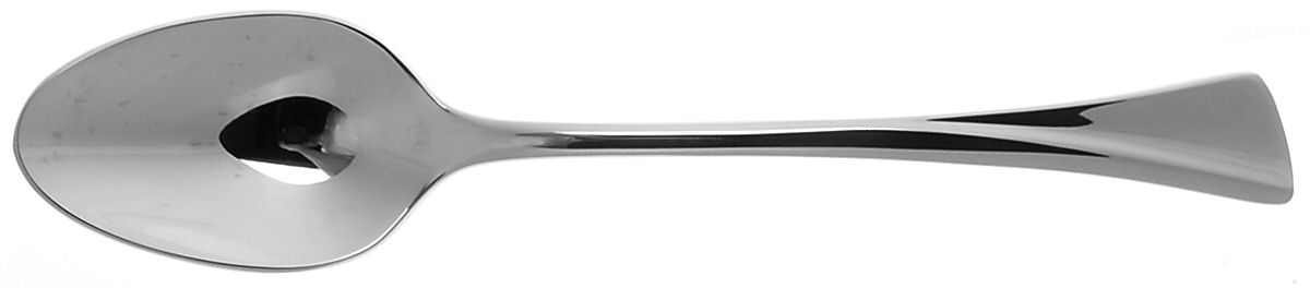 Essex (Stainless) Place/Oval Soup Spoon by Gorham Silver-1
