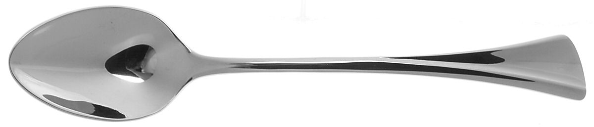 Essex (Stainless) Teaspoon by Gorham Silver-1
