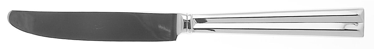 Grand Manor (Stainless) New French Hollow Knife by Gorham Silver-1