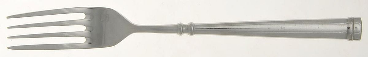 Absolu (Stainless) Individual Salad Fork by Guy Degrenne-1