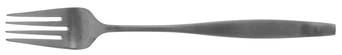 Balance (Stainless) Individual Salad Fork by Gourmet Settings-1