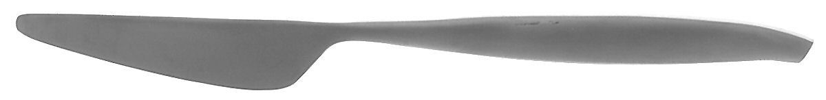 Balance (Stainless) New French Solid Knife by Gourmet Settings-1