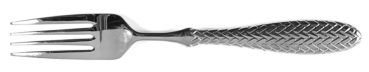 Amanda (Stainless) Fork by Gibson-1